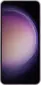Samsung Galaxy S23 256GB Lavender