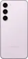Samsung Galaxy S23 256GB Lavender