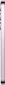 Samsung Galaxy S23 256GB Lavender