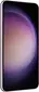 Samsung Galaxy S23 256GB Lavender