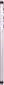 Samsung Galaxy S23+ 256GB Lavender