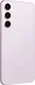Samsung Galaxy S23+ 256GB Lavender