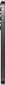 Samsung Galaxy S23 256GB Phantom Black