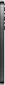 Samsung Galaxy S23 256GB Phantom Black