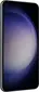 Samsung Galaxy S23 256GB Phantom Black