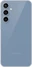 Samsung Galaxy S23 FE 128GB Indigo