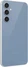 Samsung Galaxy S23 FE 128GB Indigo