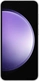 Samsung Galaxy S23 FE 256GB Violet
