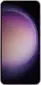 Samsung Galaxy S23+ 512GB Lavender
