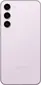 Samsung Galaxy S23+ 512GB Lavender