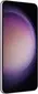 Samsung Galaxy S23+ 512GB Lavender