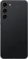 Samsung Galaxy S23+ 512GB Phantom Black