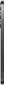 Samsung Galaxy S23+ 512GB Phantom Black