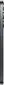 Samsung Galaxy S23+ 512GB Phantom Black