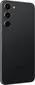 Samsung Galaxy S23+ 512GB Phantom Black