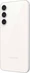 Samsung Galaxy S23 FE 256GB Creamy