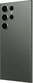 Samsung Galaxy S23 Ultra 512GB Green