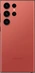 Samsung Galaxy S23 Ultra 512GB Red