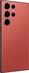 Samsung Galaxy S23 Ultra 512GB Red