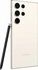 Samsung Galaxy S23 Ultra 1TB Creamy