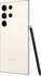 Samsung Galaxy S23 Ultra 1TB Creamy