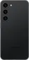 Samsung Galaxy S23 Enterprise Edition 256GB Phantom Black