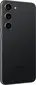 Samsung Galaxy S23 Enterprise Edition 256GB Phantom Black