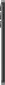 Samsung Galaxy S23 FE 128GB Graphite