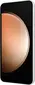 Samsung Galaxy S23 FE 256GB Cream