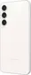Samsung Galaxy S23 FE 256GB Cream