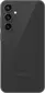 Samsung Galaxy S23 FE 256GB Graphite