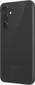 Samsung Galaxy S23 FE 256GB Graphite