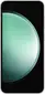 Samsung Galaxy S23 FE 256GB Mint