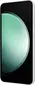 Samsung Galaxy S23 FE 256GB Mint