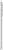 Samsung Galaxy S23 FE S711B/DS 128GB violet