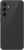 Samsung Galaxy S23 FE S711B/DS 128GB graphite 
