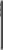 Samsung Galaxy S23 FE S711B/DS 128GB graphite 