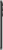 Samsung Galaxy S23 FE S711B/DS 128GB graphite 