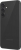 Samsung Galaxy S23 FE S711B/DS 128GB graphite 