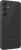 Samsung Galaxy S23 FE S711B/DS 128GB graphite 