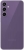 Samsung Galaxy S23 FE S711B/DS 256GB violett