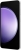 Samsung Galaxy S23 FE S711B/DS 256GB violett