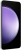 Samsung Galaxy S23 FE S711B/DS 256GB violett