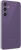 Samsung Galaxy S23 FE S711B/DS 256GB violett