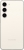 Samsung Galaxy S23 S911B/DS 128GB Cream