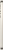 Samsung Galaxy S23 S911B/DS 128GB Cream