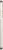Samsung Galaxy S23 S911B/DS 128GB Cream