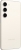 Samsung Galaxy S23 S911B/DS 128GB Cream