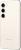 Samsung Galaxy S23 S911B/DS 128GB Cream