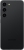 Samsung Galaxy S23 S911B/DS 128GB phantom Black 